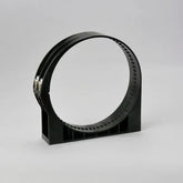 P777732DFS Mounting Band Plastic | Genuine Genie